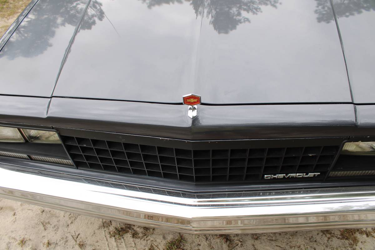 Chevrolet-El-camino-1984-blue-20