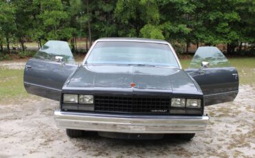 Chevrolet-El-camino-1984-blue-21