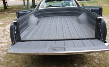 Chevrolet-El-camino-1984-blue-3