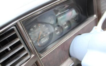 Chevrolet-El-camino-1984-blue