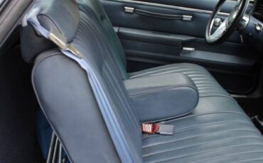 Chevrolet-El-camino-1984-blue-6
