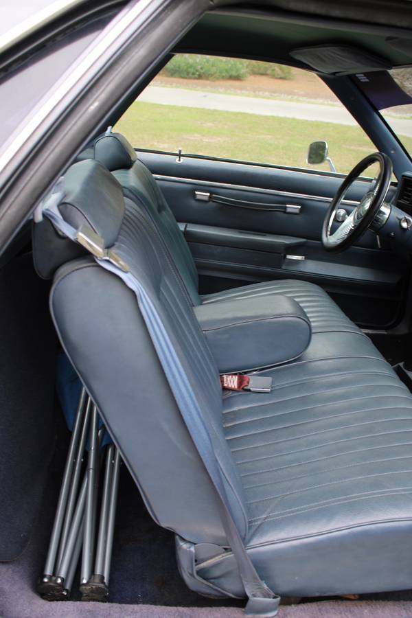 Chevrolet-El-camino-1984-blue-6