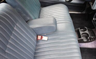 Chevrolet-El-camino-1984-blue-8
