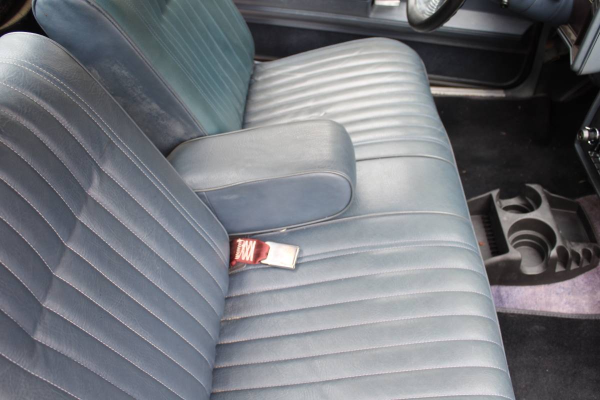 Chevrolet-El-camino-1984-blue-8
