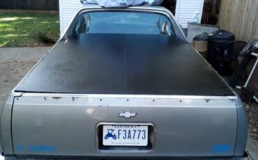 Chevrolet-El-camino-1984-custom-1