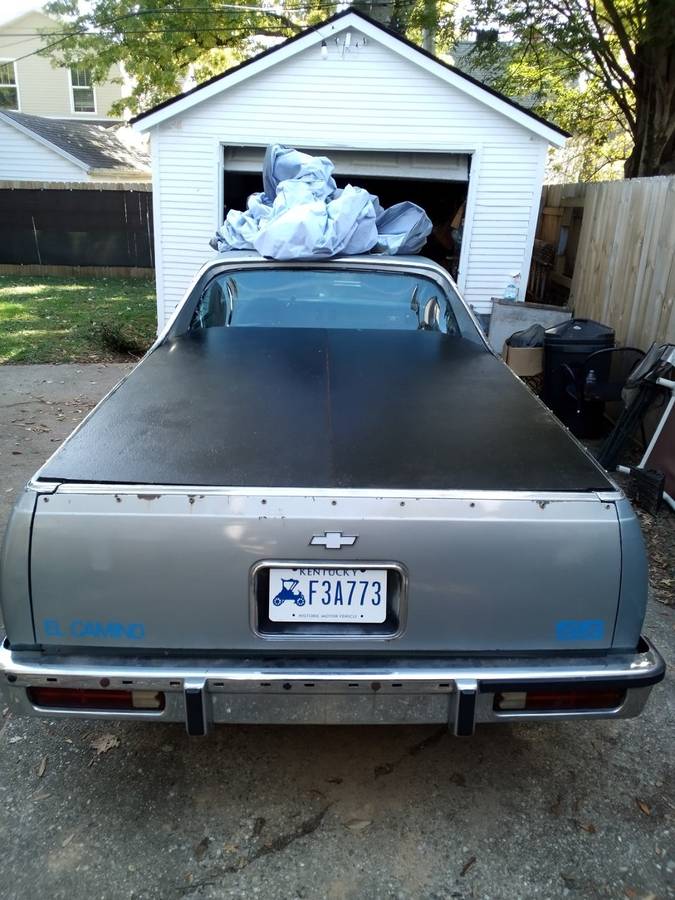 Chevrolet-El-camino-1984-custom-1
