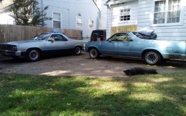 Chevrolet-El-camino-1984-custom-2