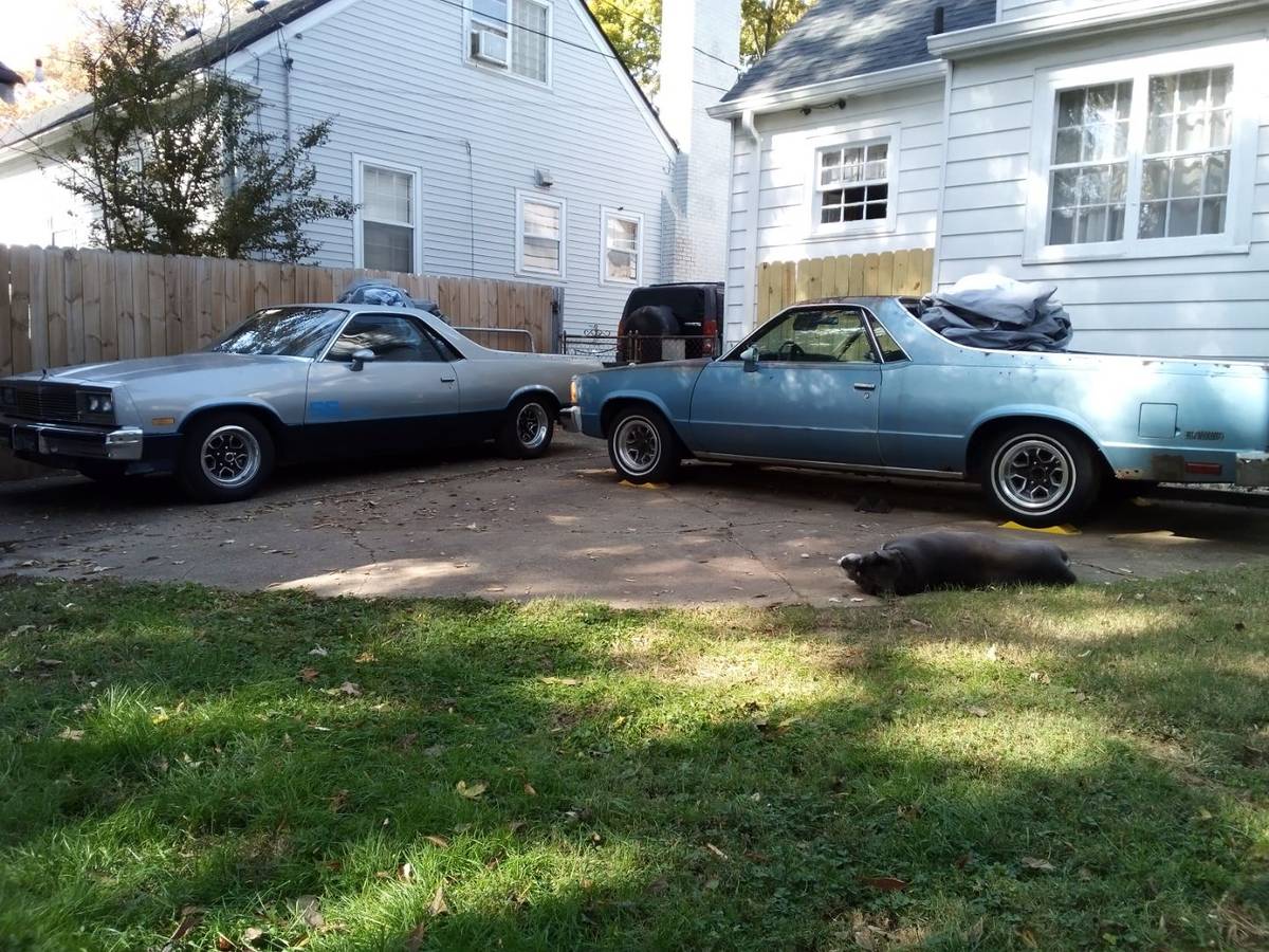 Chevrolet-El-camino-1984-custom-2