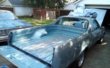 Chevrolet-El-camino-1984-custom-3