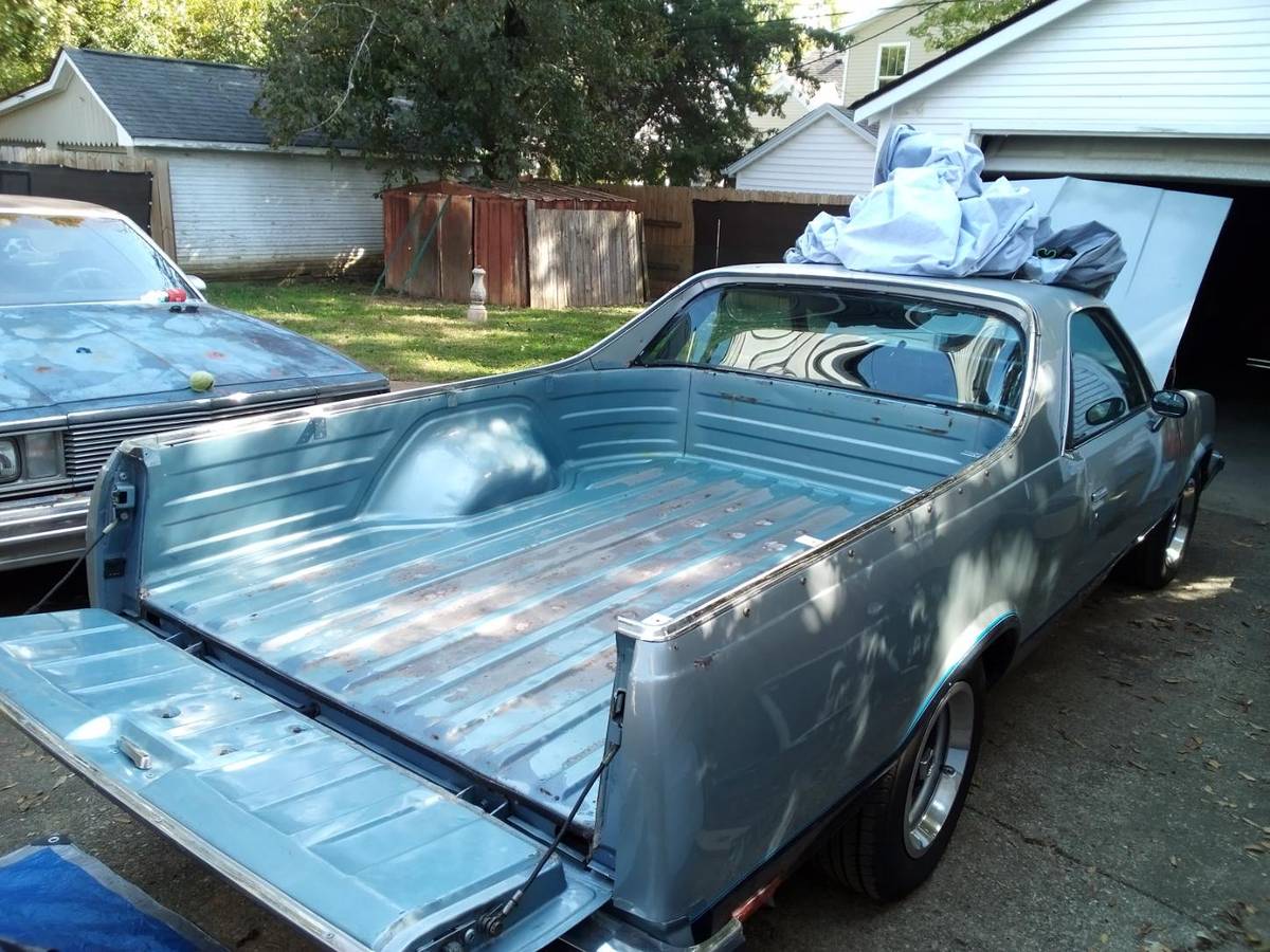 Chevrolet-El-camino-1984-custom-3