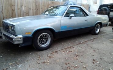 Chevrolet-El-camino-1984-custom