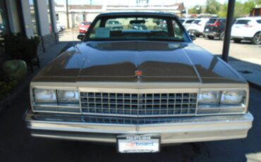 Chevrolet-El-camino-1985-custom-1