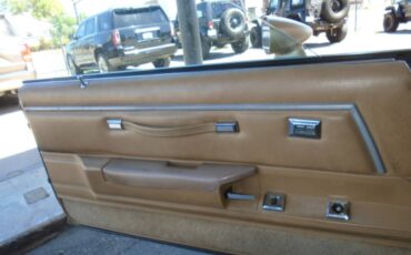 Chevrolet-El-camino-1985-custom-10