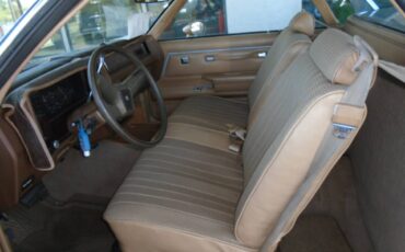 Chevrolet-El-camino-1985-custom-11