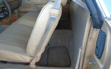 Chevrolet-El-camino-1985-custom-12