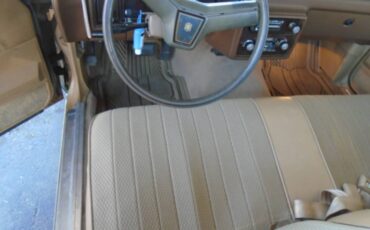 Chevrolet-El-camino-1985-custom-13