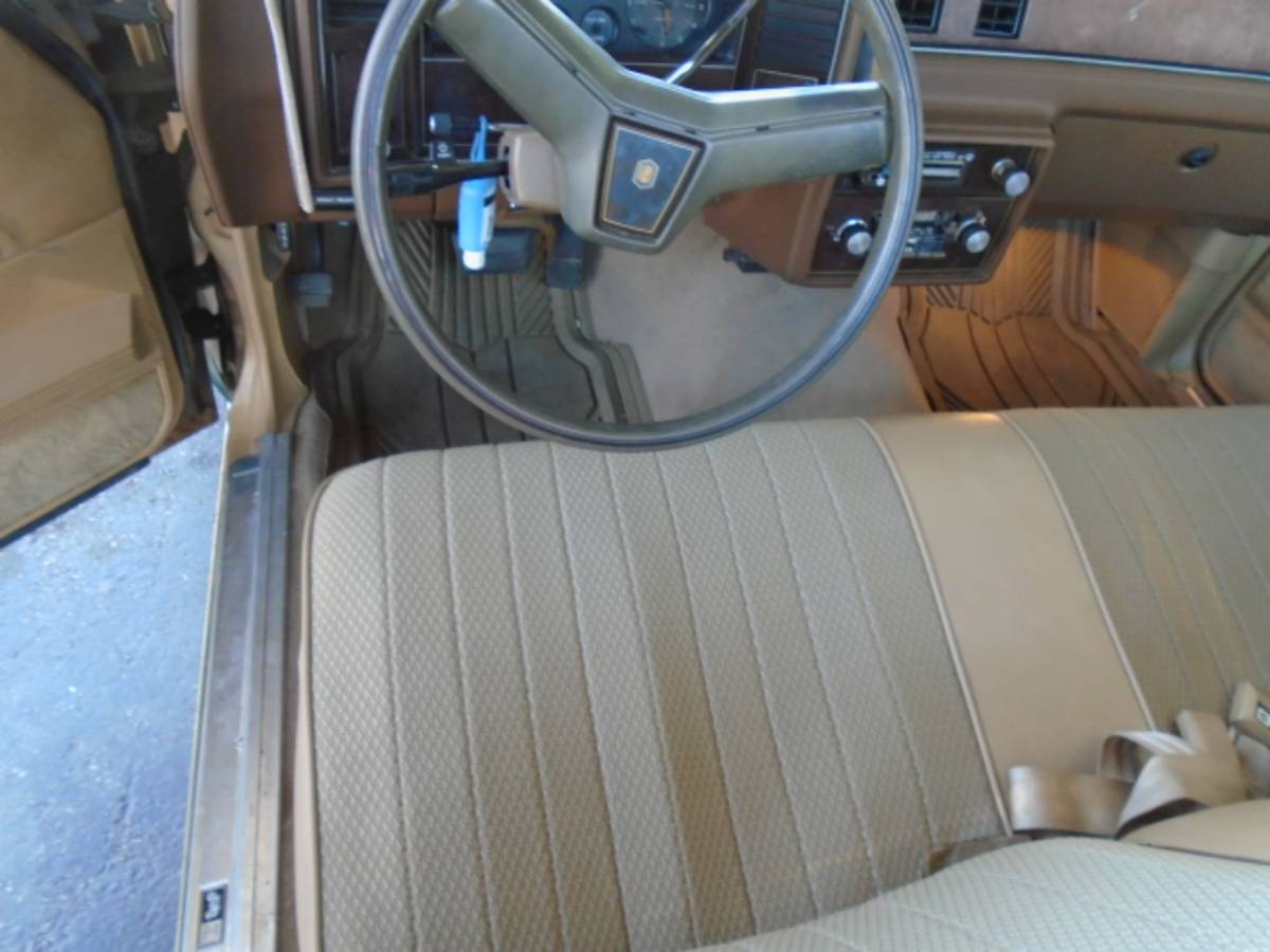 Chevrolet-El-camino-1985-custom-13