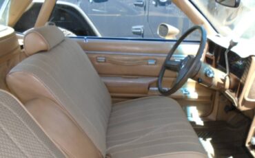 Chevrolet-El-camino-1985-custom-14