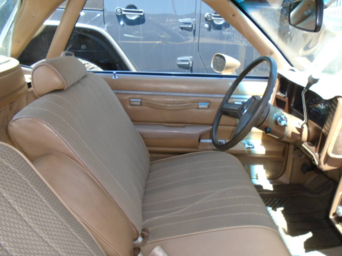 Chevrolet-El-camino-1985-custom-14