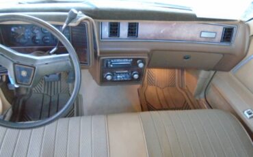 Chevrolet-El-camino-1985-custom-15