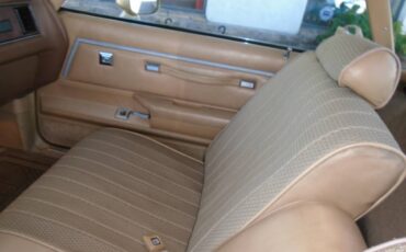 Chevrolet-El-camino-1985-custom-16