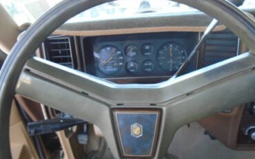Chevrolet-El-camino-1985-custom-17