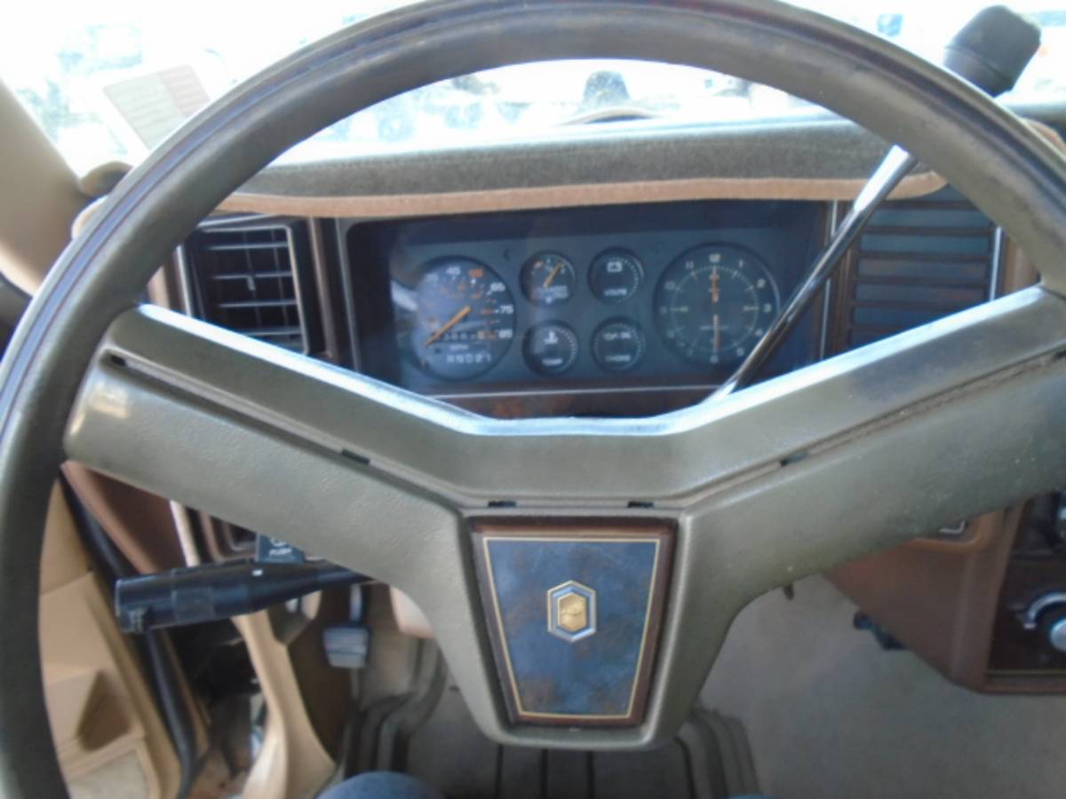 Chevrolet-El-camino-1985-custom-17