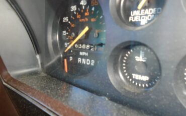 Chevrolet-El-camino-1985-custom-19