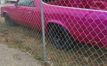 Chevrolet-El-camino-1985-custom-2