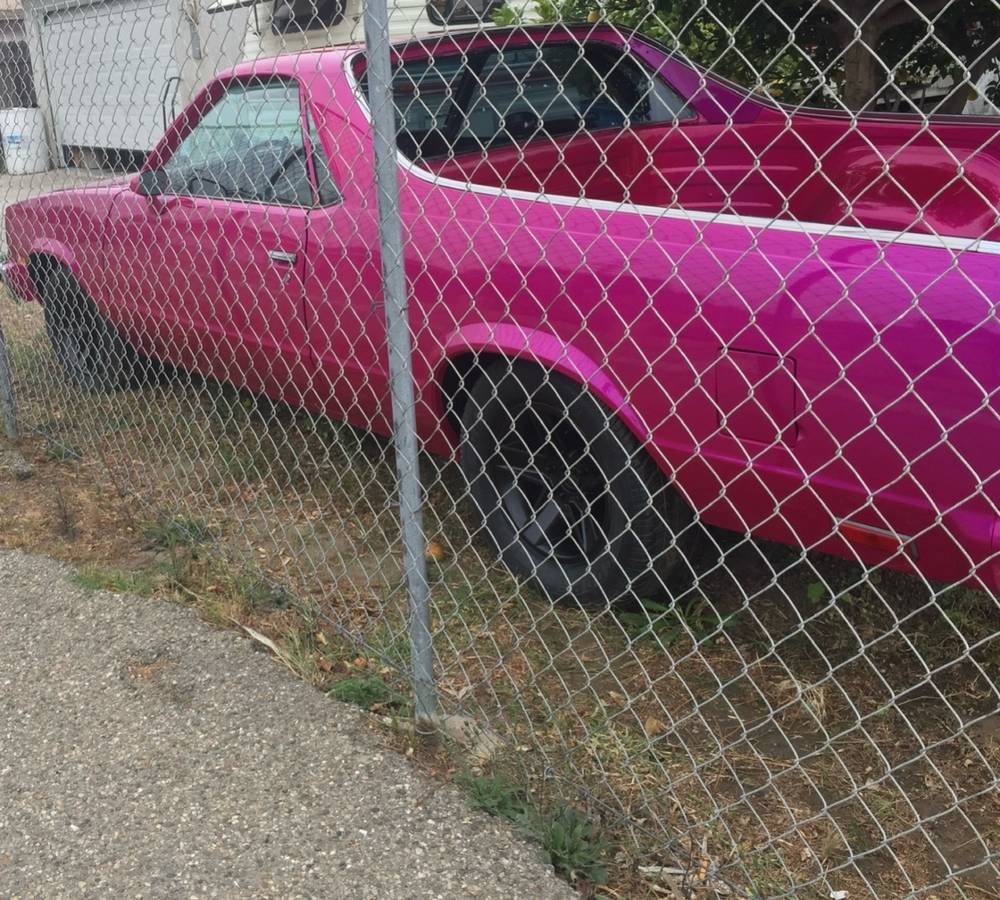 Chevrolet-El-camino-1985-custom-2