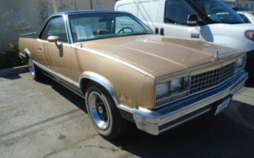 Chevrolet-El-camino-1985-custom-2