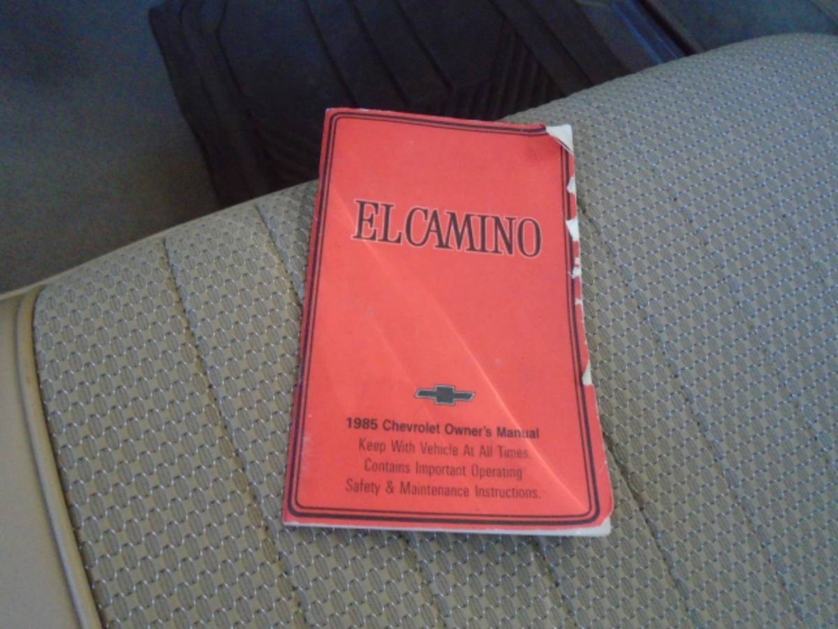 Chevrolet-El-camino-1985-custom-21