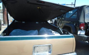 Chevrolet-El-camino-1985-custom-22