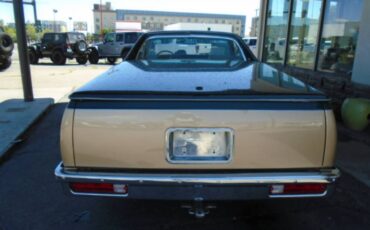 Chevrolet-El-camino-1985-custom-3