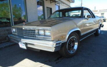 Chevrolet-El-camino-1985-custom