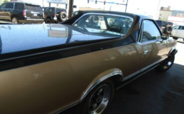 Chevrolet-El-camino-1985-custom-4