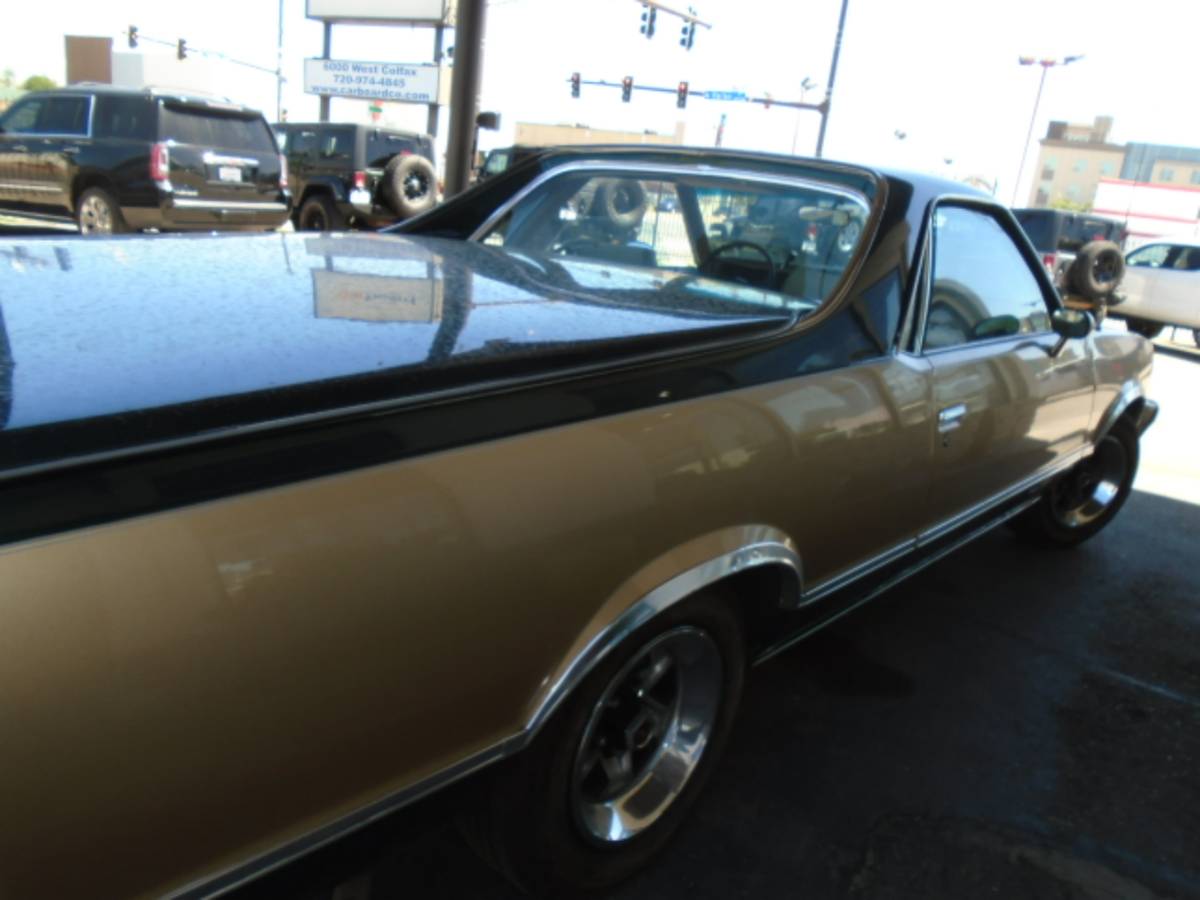 Chevrolet-El-camino-1985-custom-4