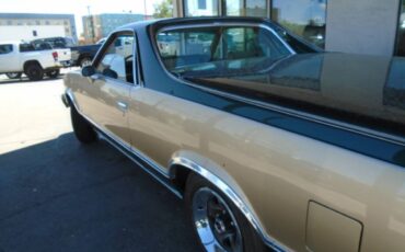 Chevrolet-El-camino-1985-custom-5