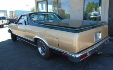Chevrolet-El-camino-1985-custom-6