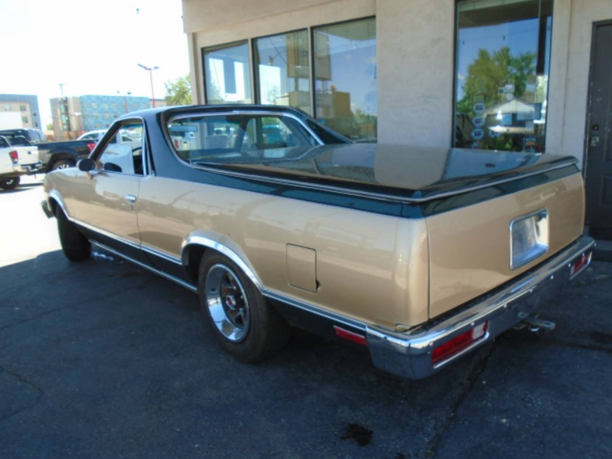 Chevrolet-El-camino-1985-custom-6