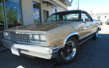 Chevrolet-El-camino-1985-custom-8