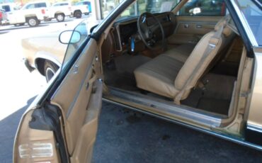 Chevrolet-El-camino-1985-custom-9