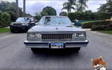 Chevrolet-El-camino-1986-1