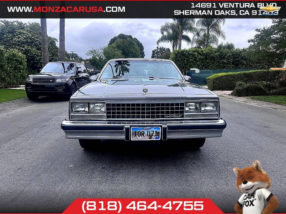 Chevrolet-El-camino-1986-1