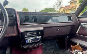Chevrolet-El-camino-1986-10