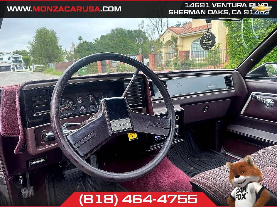 Chevrolet-El-camino-1986-11