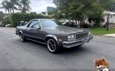Chevrolet-El-camino-1986-2