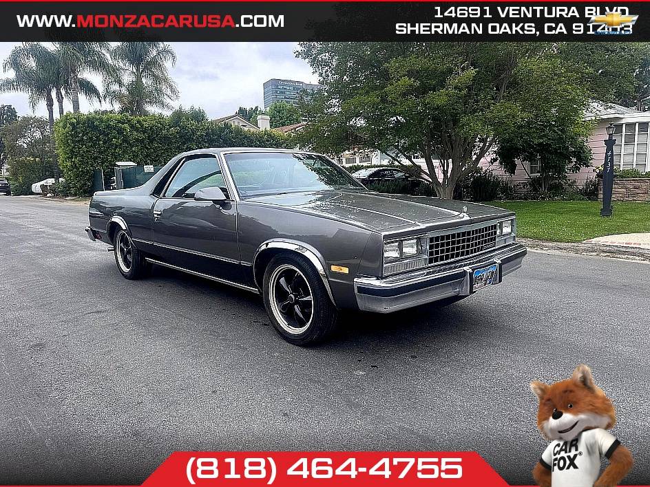Chevrolet-El-camino-1986-2