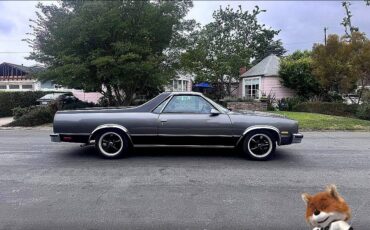 Chevrolet-El-camino-1986-3