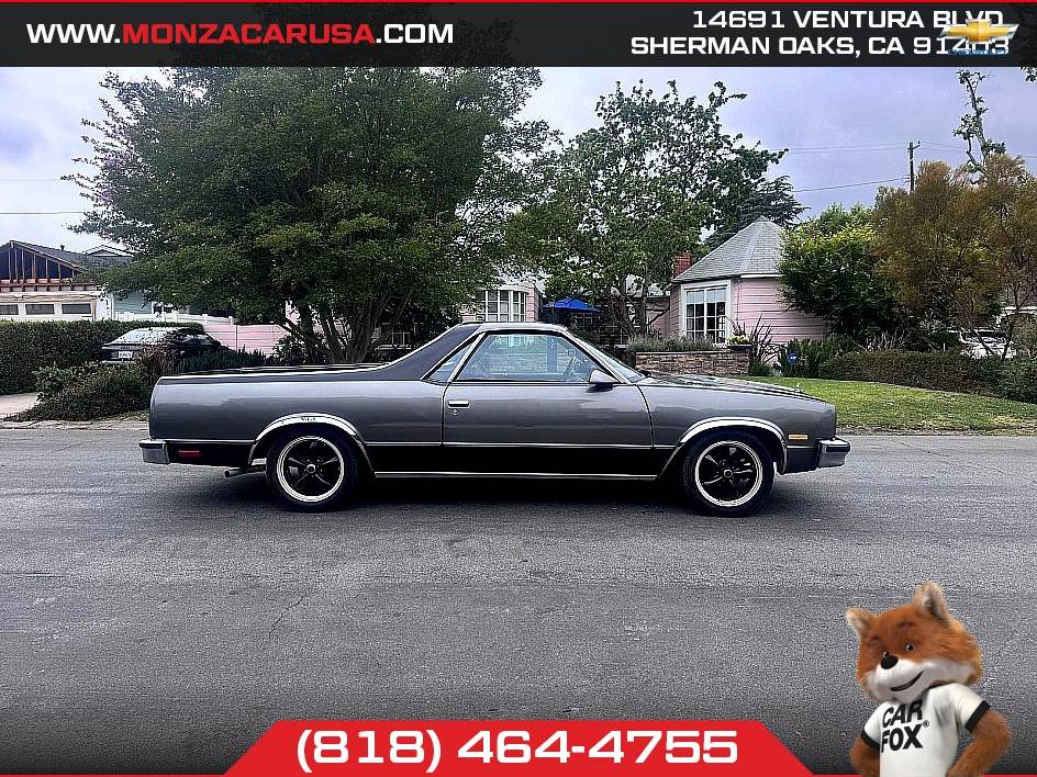 Chevrolet-El-camino-1986-3